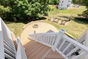 42032 Starlight Dr, Leonardtown, MD 20650 - Photo 57