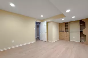 42032 Starlight Dr, Leonardtown, MD 20650 - Photo 49