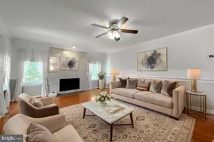 42032 Starlight Dr, Leonardtown, MD 20650 - Photo 21