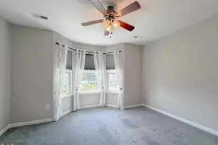 42032 Starlight Dr, Leonardtown, MD 20650 - Photo 35