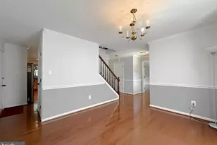 42032 Starlight Dr, Leonardtown, MD 20650 - Photo 11