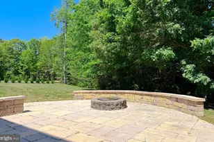 42032 Starlight Dr, Leonardtown, MD 20650 - Photo 55