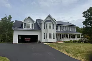 42032 Starlight Dr, Leonardtown, MD 20650 - Photo 1