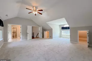 42032 Starlight Dr, Leonardtown, MD 20650 - Photo 29