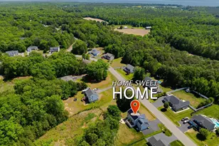 42032 Starlight Dr, Leonardtown, MD 20650 - Photo 5
