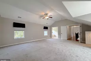 42032 Starlight Dr, Leonardtown, MD 20650 - Photo 27