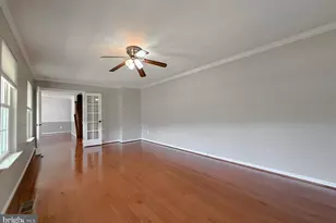 42032 Starlight Dr, Leonardtown, MD 20650 - Photo 23