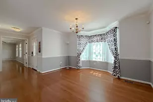 42032 Starlight Dr, Leonardtown, MD 20650 - Photo 15