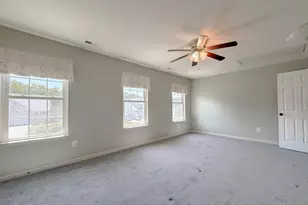 42032 Starlight Dr, Leonardtown, MD 20650 - Photo 39