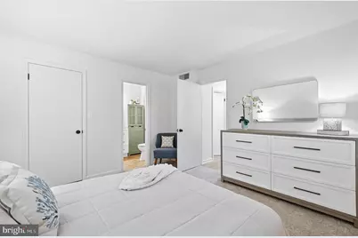 23311 Sugar Maple Court #9B, California, MD 20619 - Photo 29