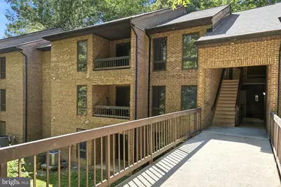 23311 Sugar Maple Court #9B, California, MD 20619 - Photo 41