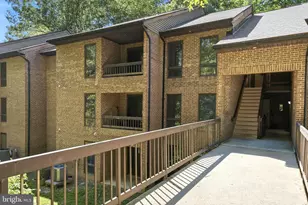 23311 Sugar Maple Ct, California, MD 20619 - Photo 41