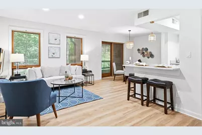 23311 Sugar Maple Court #9B, California, MD 20619 - Photo 3