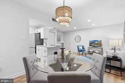 23311 Sugar Maple Court #9B, California, MD 20619 - Photo 17