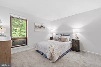 23311 Sugar Maple Court #9B, California, MD 20619 - Photo 27
