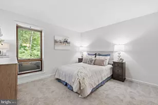 23311 Sugar Maple Ct, California, MD 20619 - Photo 27