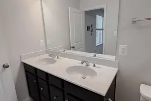 44088 Eucalyptus Way, California, MD 20619 - Photo 21