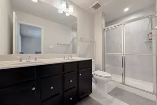 44088 Eucalyptus Way, California, MD 20619 - Photo 19