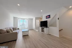 44088 Eucalyptus Way, California, MD 20619 - Photo 11