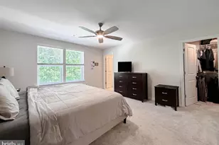 44088 Eucalyptus Way, California, MD 20619 - Photo 15