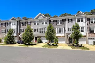 44088 Eucalyptus Way, California, MD 20619 - Photo 41