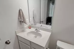 44088 Eucalyptus Way, California, MD 20619 - Photo 35