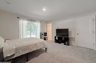 44088 Eucalyptus Way, California, MD 20619 - Photo 31