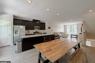 44088 Eucalyptus Way, California, MD 20619 - Photo 3