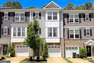 44088 Eucalyptus Way, California, MD 20619 - Photo 39
