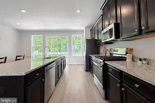 44088 Eucalyptus Way, California, MD 20619 - Photo 7