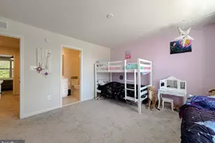 44088 Eucalyptus Way, California, MD 20619 - Photo 23
