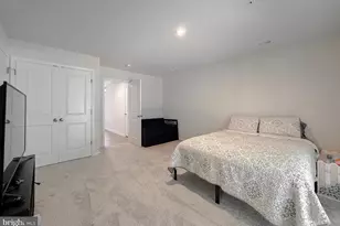 44088 Eucalyptus Way, California, MD 20619 - Photo 33