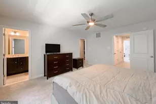 44088 Eucalyptus Way, California, MD 20619 - Photo 17