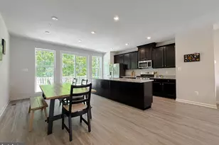 44088 Eucalyptus Way, California, MD 20619 - Photo 5