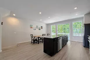44088 Eucalyptus Way, California, MD 20619 - Photo 9