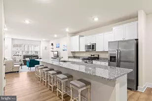 23656 Highliner Wy, California, MD 20619 - Photo 3