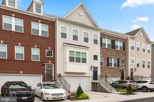 23656 Highliner Wy, California, MD 20619 - Photo 29