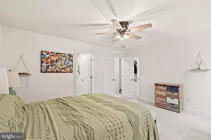 23656 Highliner Wy, California, MD 20619 - Photo 17