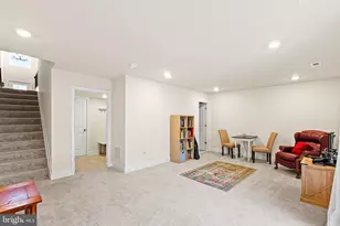23656 Highliner Wy, California, MD 20619 - Photo 13