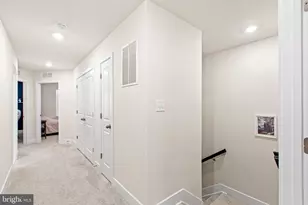 23656 Highliner Wy, California, MD 20619 - Photo 25