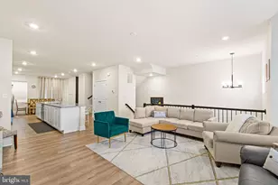 23656 Highliner Wy, California, MD 20619 - Photo 9