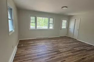 42249 St Johns Rd, Leonardtown, MD 20650 - Photo 3