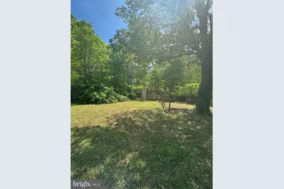 42249 Saint Johns Road, Leonardtown, MD 20650 - Photo 11