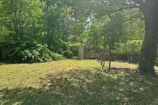 42249 St Johns Rd, Leonardtown, MD 20650 - Photo 11