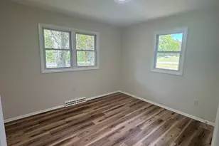 42249 St Johns Rd, Leonardtown, MD 20650 - Photo 5