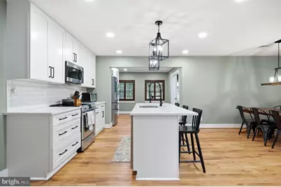 45915 Harbor Lane, Lexington Park, MD 20653 - Photo 21