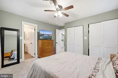 45915 Harbor Lane, Lexington Park, MD 20653 - Photo 39