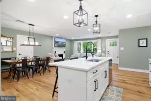 45915 Harbor Ln, Lexington Park, MD 20653 - Photo 27