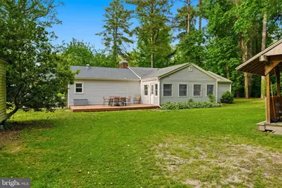 45915 Harbor Lane, Lexington Park, MD 20653 - Photo 7