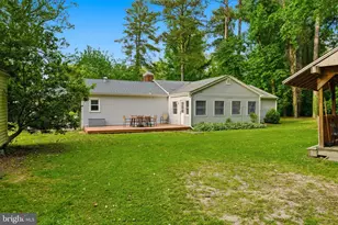 45915 Harbor Ln, Lexington Park, MD 20653 - Photo 7